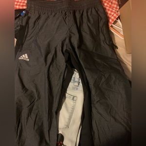 Adidas Track Zip Pants szM